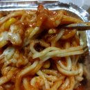 피자스쿨 광진구청점 이미지