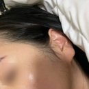 능곡예인의원 이미지