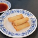 준차이 이미지
