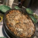 삼목식당 이미지