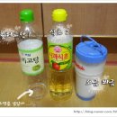 마끼박스