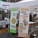 월곶문화센터 이미지