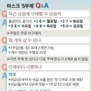 신림프라자약국 이미지