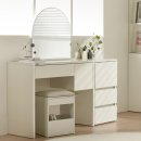 (주)알베로디자인 | [신혼집 꾸며주세요] 화장대 위시리스트(까사미아, 일룸, 이안가구, 나누벨 등등..)