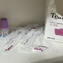 좋은사람들성모안과의원 이미지