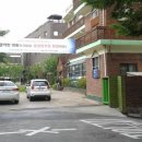 선덕유치원 이미지