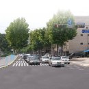 대명초교 이미지