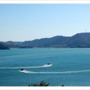 완도군보길면중리보건진료소 | 아름다운 섬(한국의 섬)-6