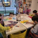 방배천로34길 11 이미지