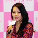 모스트데이즈