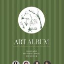 서울 예주랑 호라이어스홀 | [로샤문화예술단체 Art Album 연주회]