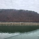 방동수변공원 이미지