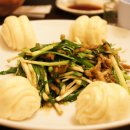 동해반점 이미지