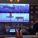 수경노래연습장 이미지