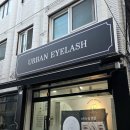 바비아이래쉬 | 구리속눈썹연장 (수택동) 어반아이래쉬 방문 후기
