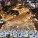 중앙공원 이미지