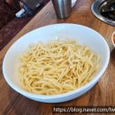 샤브 홀릭 이미지