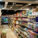 재송1동-24 이미지