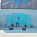 중랑아티스트 열린문화공감 | 🌼중랑문화재단 열린문화공감🌼 🍀중랑아티스트🍀 🎻바이올린 장한샘