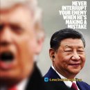 DS 태양광발전소 이미지