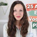 Conversati 이미지