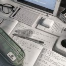 독일어 괴테 B1 3개월 독학 합격후기📝 공부시간. 문제집 추천. 공부꿀팁 모든 것 (+ 자료 공유)