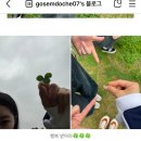 시간이 지날수록 선명해지는