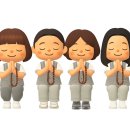 동해무릉계곡 | 동해 삼화사 템플스테이 후기 :: 일정, 준비물, 주차, 무릉계곡