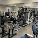 나인투짐 이미지