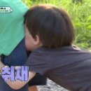 족보잇는국밥 - 안산시 상록구 | 족보잇는국밥