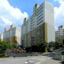 화성반월고등학교 이미지