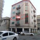 남구-67 이미지