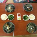 청용막국수 이미지