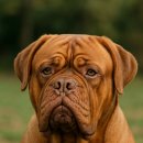 도그(DOGUE) 이미지