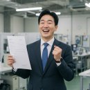 소상공인성공파트너스