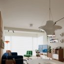 우리집인테리어 이미지