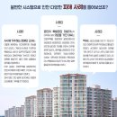 조은실공인중개사사무소 이미지