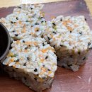 러브편의점 | [천호] 틈새라면 천호점 솔직후기 | 빨계떡 중간맛, 빨부대 순한맛, 러브 주먹밥 내돈내산