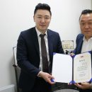 리치코리아 이미지