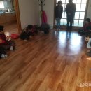 염산경로당 이미지