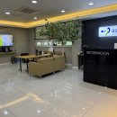 금강보청기 송파센터 이미지