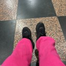 뽀송이네 목욕탕 이미지