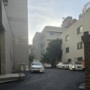 로니로티(봉선점) 이미지