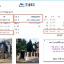논현종합시장 이미지