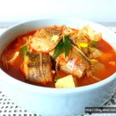 찌개생각 이미지