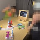 보드게임 - 성동구 고산자로 337 | 보드게임