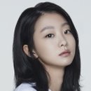 용신69 이미지