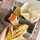 숲속의바다펜션 | 태안 펜션 숲속의바다 전객실 오션뷰에 스파와 프라이빗 바베큐장까지