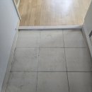 삼송마을 이미지