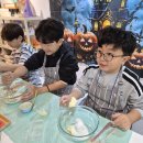 한빛초등학교 이미지